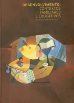 Psicologia do Envelhecimento e do Idoso