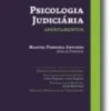 Psicologia Judiciaria