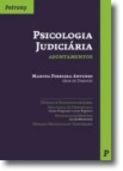 Psicologia Judiciaria