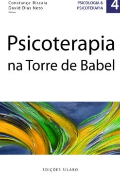 Psicoterapia na Torre de Babel