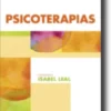 Psicoterapias