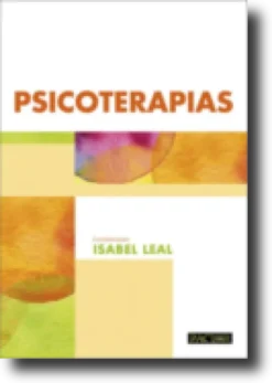 Psicoterapias