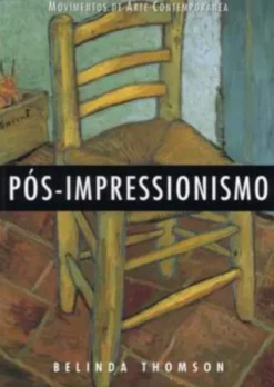 Pós-Impressionismo