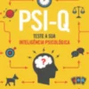 Psi-Q - Teste a sua Inteligência Psicológica