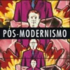 Pós-Modernismo