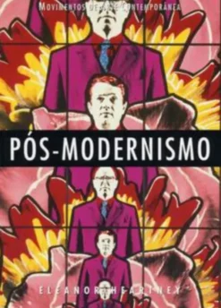 Pós-Modernismo