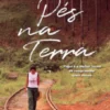 Pés na Terra