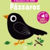 Pássaros