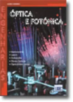 Óptica e Fotónica