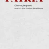 Pátria