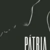 Pátria