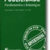Publicidade - Fundamentos e Estratégias