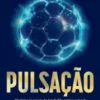 Pulsação