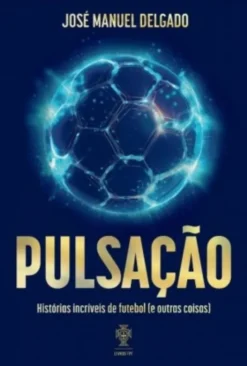 Pulsação