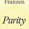 Purity