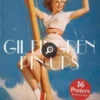PX PIN UP'S