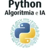 Python - Algoritmia e IA