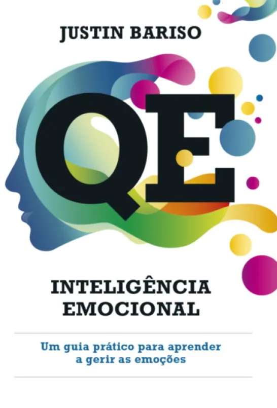 QE. Inteligência Emocional
