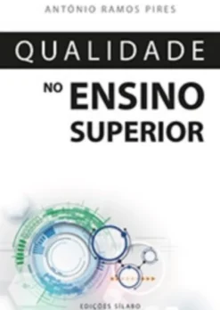 Qualidade no Ensino Superior
