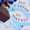 Qual o Sabor das Nuvens?