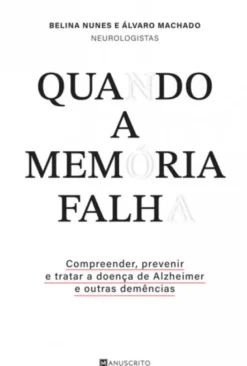 Quando a Memória Falha