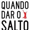 Quando Dar o Salto