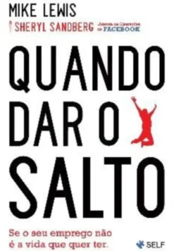 Quando Dar o Salto