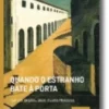 Quando o Estranho Bate à Porta