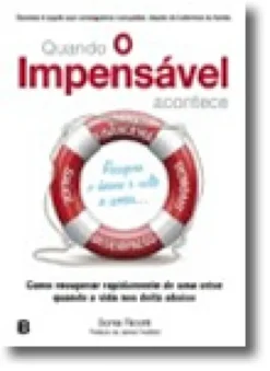 Quando o Impensável Acontece