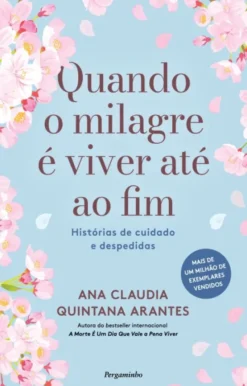 Quando o Milagre é Viver Até ao Fim