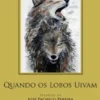 Quando os Lobos Uivam