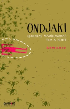 Quantas Madrugadas Tem a Noite