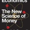 Quantum Economics
