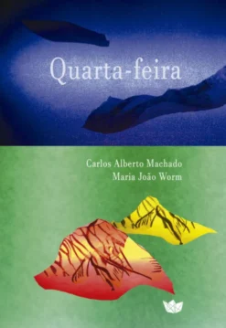 Quarta-Feira