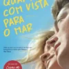 Quarto com Vista para o Mar