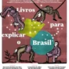 Quatro Cinco Um - Agosto 2018