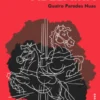 Quatro Paredes Nuas