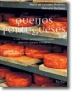 Queijos Portugueses