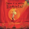Quem é a Minha Estrela?