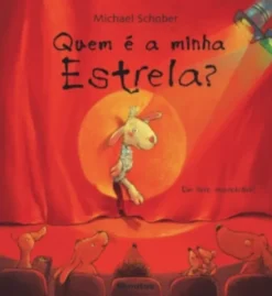 Quem é a Minha Estrela?