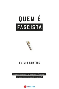 Quem é Fascista