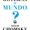 Quem Governa o Mundo?