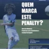 Quem Marca este Penalty?