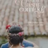 Queres Casar Comigo?