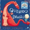 Querido Dragão