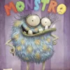 Querido Monstro
