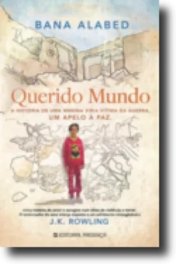 Querido Mundo