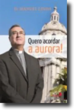 Quero Acordar a Aurora!