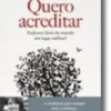 Quero Acreditar