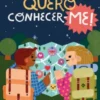 Quero Conhecer-ME!